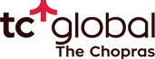 TCGlobal